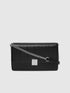 Candace Shoulder Bag